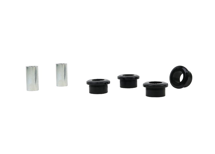 REV053.0026 Rear Control Arm Bushing for 2011-2017 Nissan Juke, 2008-2019 Nissan Rogue