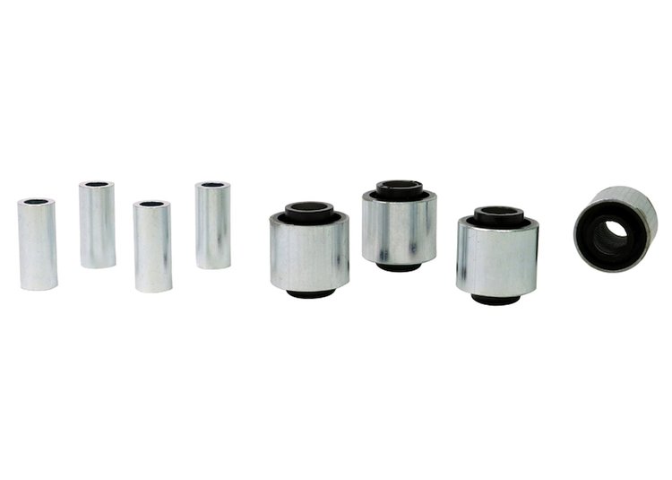 REV053.0034 Rear Control Arm Bushing for 2000-2009 Subaru Legacy, 2000 Subaru Outback, 2007-2009 Subaru Outback
