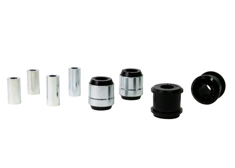 REV053.0036 Rear Control Arm Bushing for 2014-2017 Mazda 6, 2013-2016 Mazda CX-5