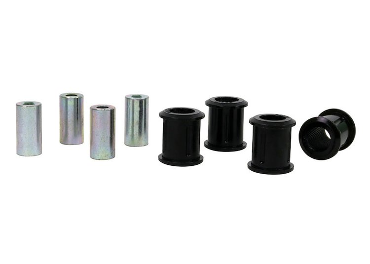 REV053.0038 Rear Control Arm Bushing for 2003-2007 Mazda 6