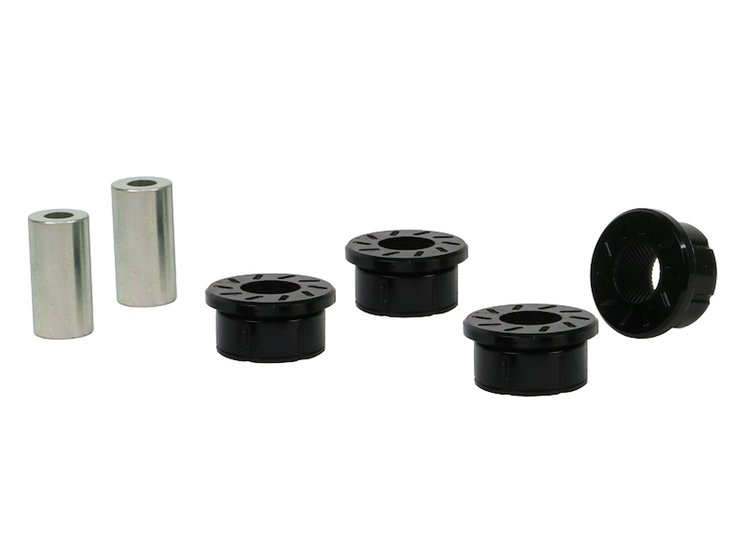 REV053.0042 Front Control Arm Inner Bushing for 1999-2006 Land Rover Freelander