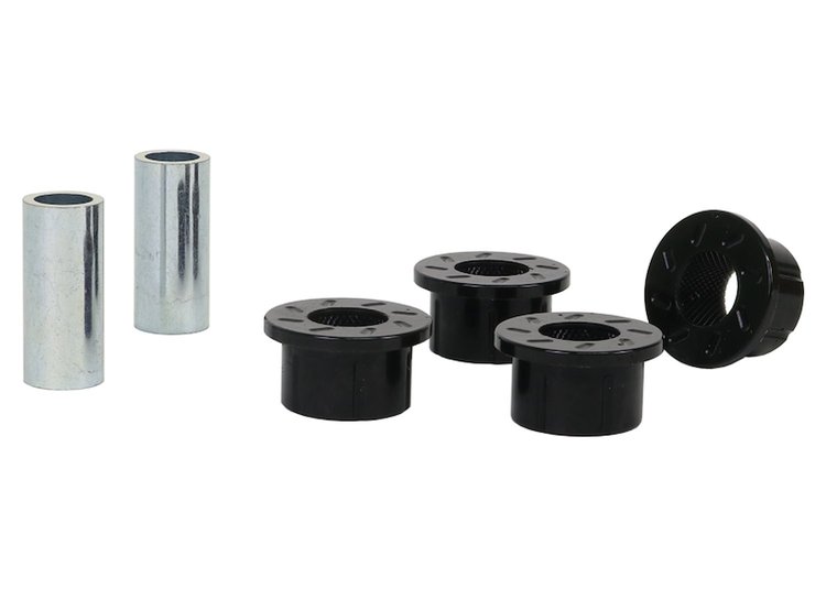 REV053.0044 Front Control Arm Bushings