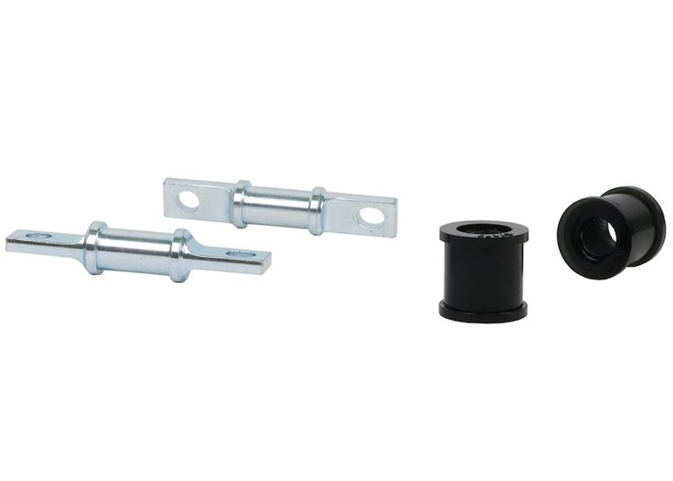 REV054.0014 Rear Control Arm Bushing for 2003-2006 Mitsubishi Lancer