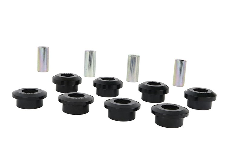 REV056.0002 Rear Control Arm Bushing for 2000-2009 Honda S2000