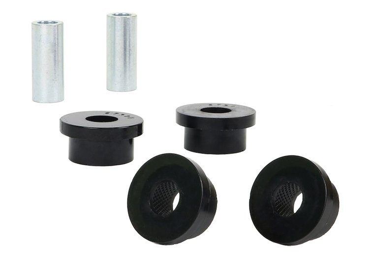 REV056.0004 Rear Control Arm Bushing for 2003-2006 Mitsubishi Lancer