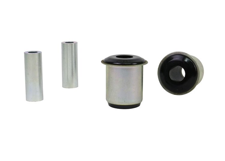 REV056.0016 Rear Control Arm Bushing for 1979-1985 Ford Mustang, 1986-2004 Ford Mustang, 2005-2010 Ford Mustang