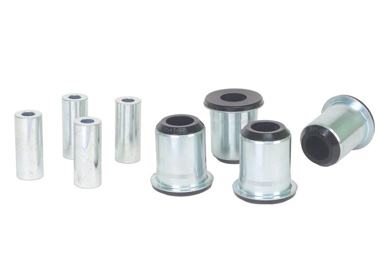 BUSHING KIT