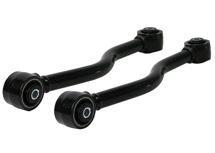 REV059.0032 Rear Trailing Arm for 2018-2021 Jeep Wrangler
