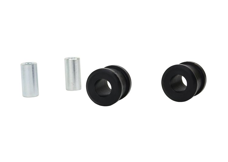 REV060.0002 Rear Control Arm Bushing Fits Select Audi Q3, Audi Q3 Quattro, Audi TTS Quattro, Audi TT RS Quattro, Audi A3, Audi
