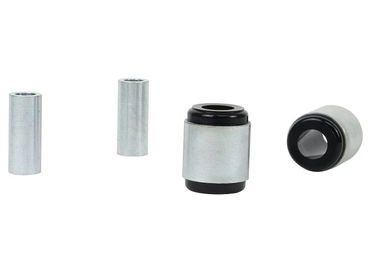REV060.0012 Rear Control Arm Bushing Kit for 2003-2006 Mitsubishi Lancer
