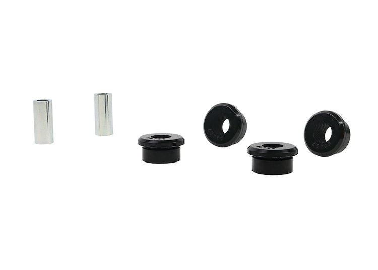 REV060.0020 Rear Control Arm Bushing for 2006-2012 Toyota RAV4