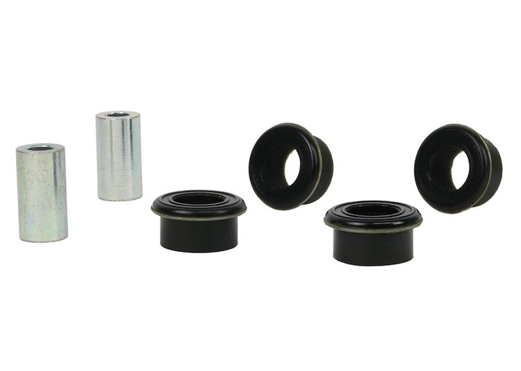 REV060.0036 Rear Control Arm Bushing for 2013-2018 Subaru BRZ, 2017-2018 Toyota 86, 2013-2016 Scion FR-S