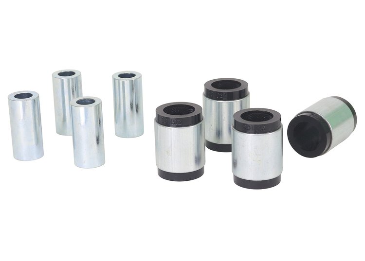 BUSHING KIT
