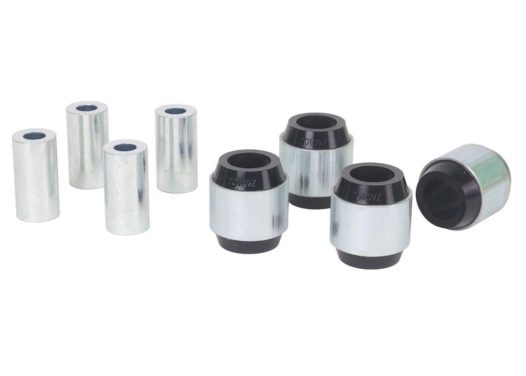 BUSHING KIT