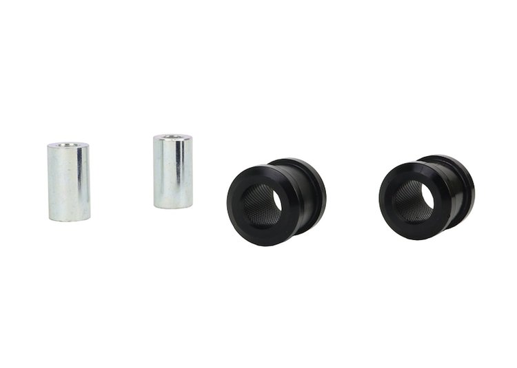 REV062.0004 Rear Control Arm Bushing Fits Select Audi Q3, Audi A3 Quattro, Audi Q3 Quattro, Audi TTS Quattro, Audi TT RS