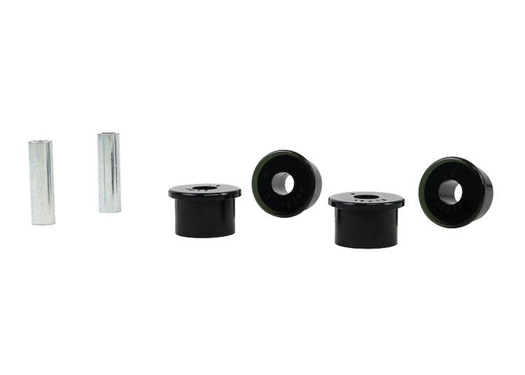 REV062.0006 Rear Control Arm Bushing for 1990-1997 Mazda Miata, 1999-2005 Mazda Miata