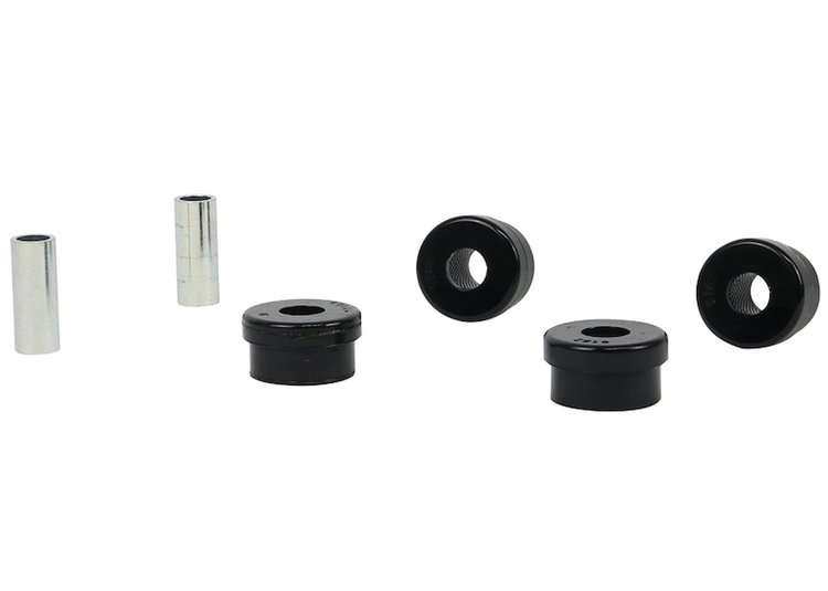 REV062.0008 Rear Control Arm Bushing for 1994-1996 Mitsubishi Galant