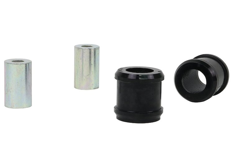 REV062.0010 Rear Control Arm Bushing for 2002-2006 Acura RSX, 2001-2005 Honda Civic, 2001-2005 Honda CR-V