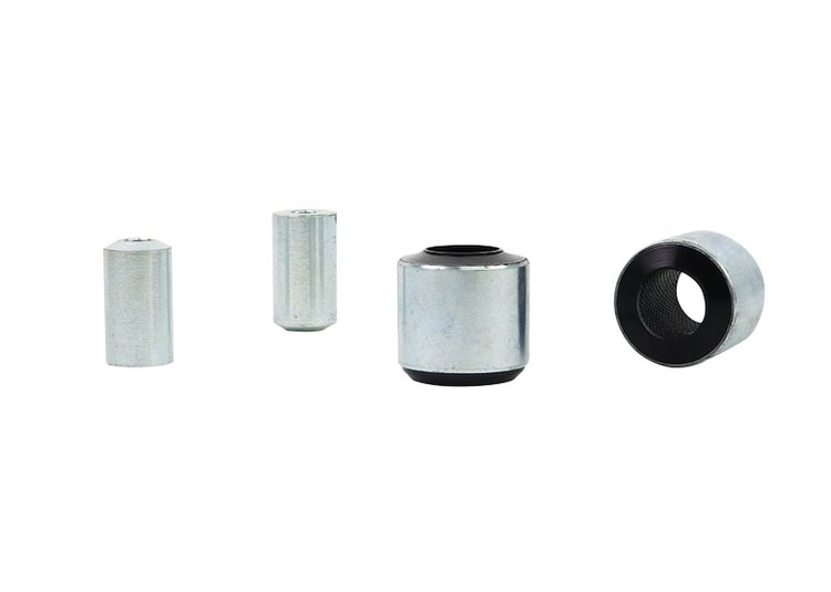 REV062.0012 Rear Control Arm Bushing Fits Select BMW 335is, BMW 325i, BMW 325xi, BMW 328i, BMW 330i, BMW 330xi, BMW X1, BMW