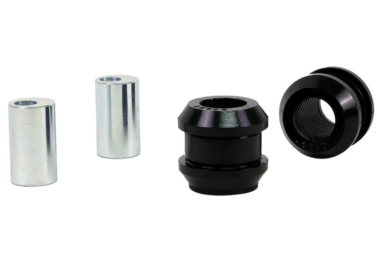 REV062.0036 Rear Control Arm Bushing for 2012-2017 Mazda 6, 2013-2016 Mazda CX-5