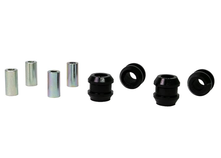 REV063.0014 Rear Control Arm Bushing for 2014-2017 Mazda 6, 2013-2017 Mazda CX-5