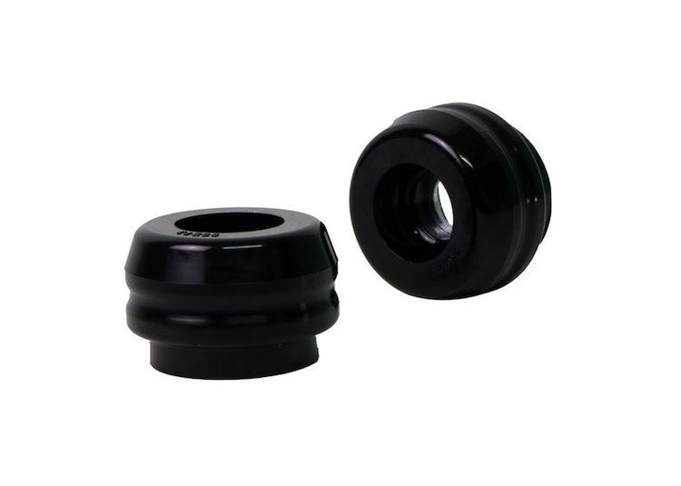 BUSHING KIT
