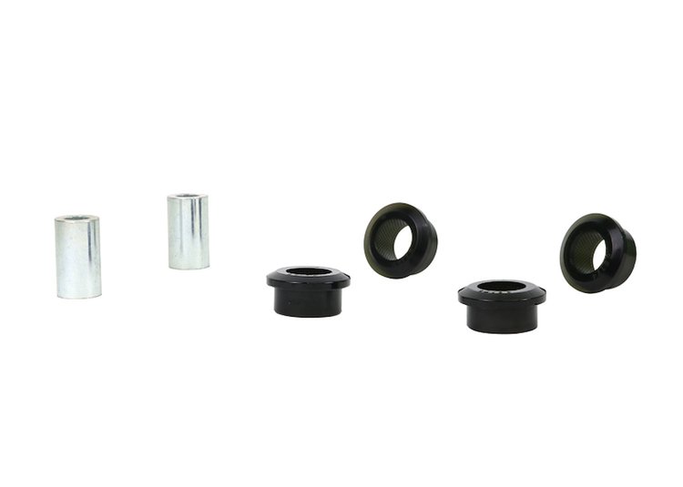 REV068.0006 Alignment Toe Bushing Kit, Rear for 2000-2009 Honda S2000