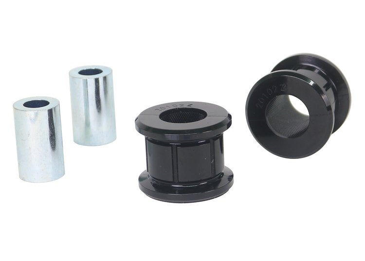 BUSHING KIT