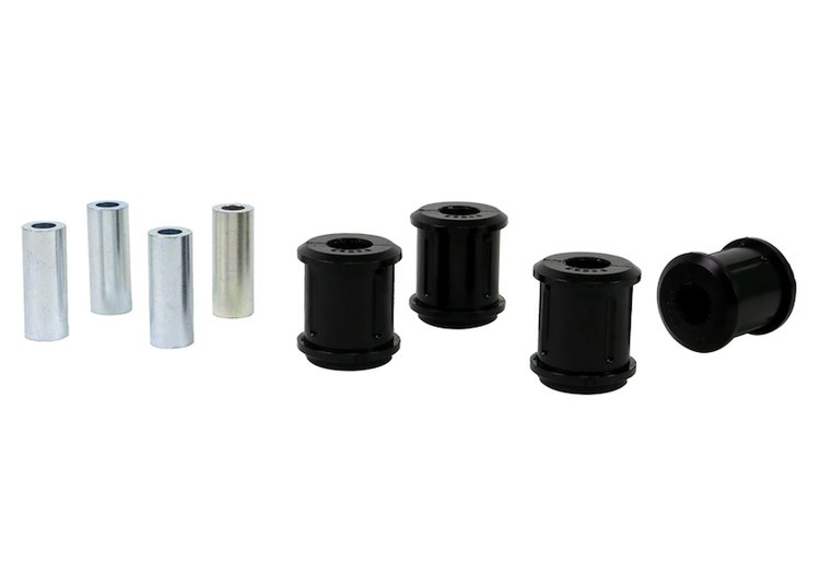 REV072.0006 Front Control Arm Bushing for 2014-2017 Mazda 6, 2013-2017 Mazda CX-5