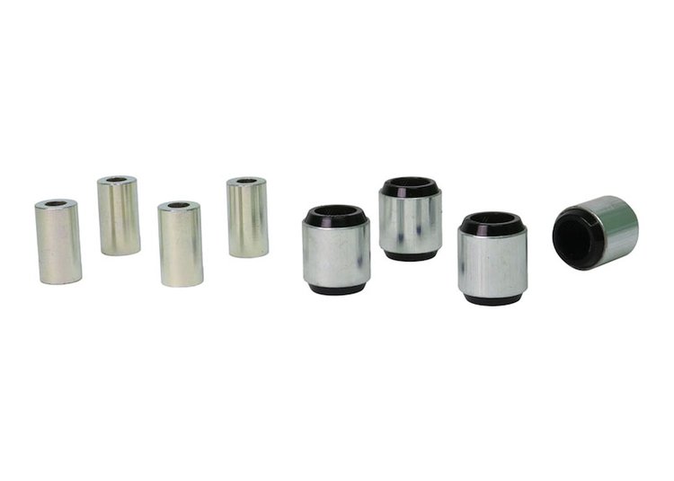 REV072.0008 Rear Control Arm Bushing Kit Fits Select BMW