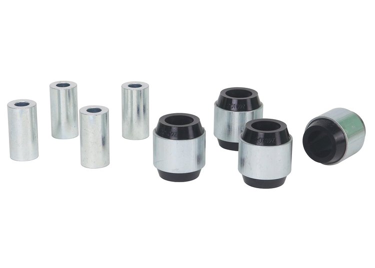 BUSHING KIT