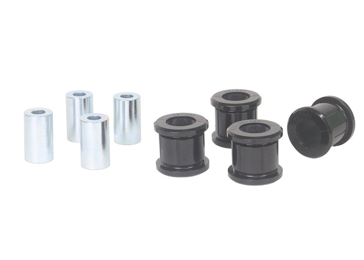 BUSHING KIT
