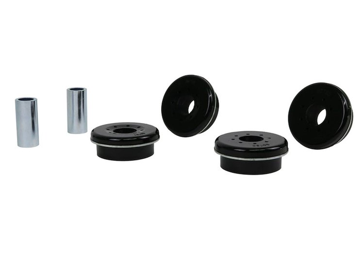 REV094.0036 Rear Subframe Bushing Kit Fits Select BMW 318i, BMW 318ti, BMW 323Ci, BMW 323i, BMW 323is, BMW 325Ci, BMW 325i, BMW