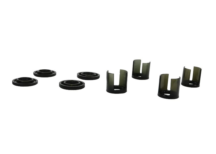 REV096.0000 Rear Trailing Arm Bushing for 2014-2018 Subaru Forester