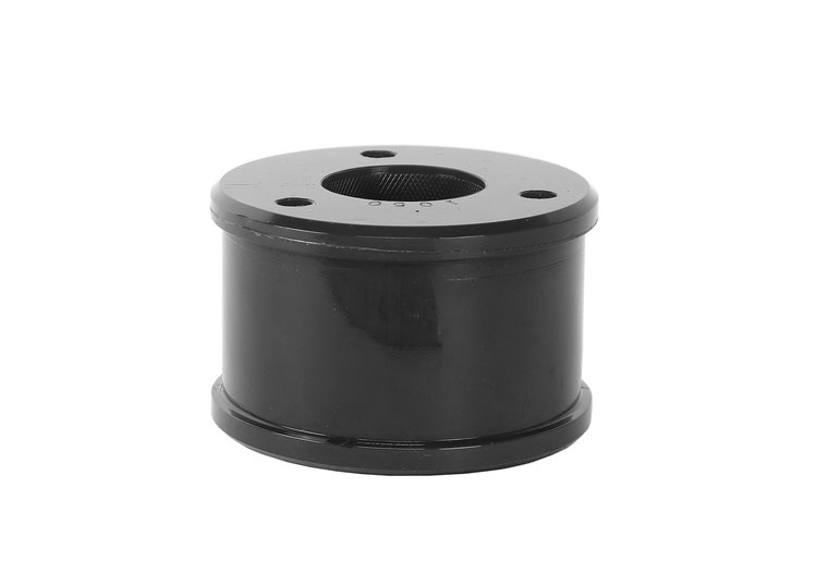 REV100.0006 Rear Trailing Arm Bushing for 1990-1993 Acura Integra