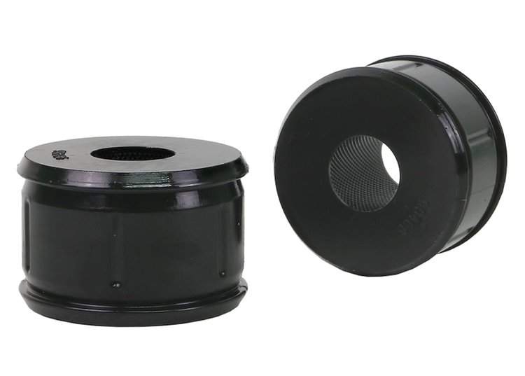 REV100.0014 Rear Trailing Arm Bushing Fits Select Acura Integra, Honda Civic, Honda Civic del Sol, Honda CRX