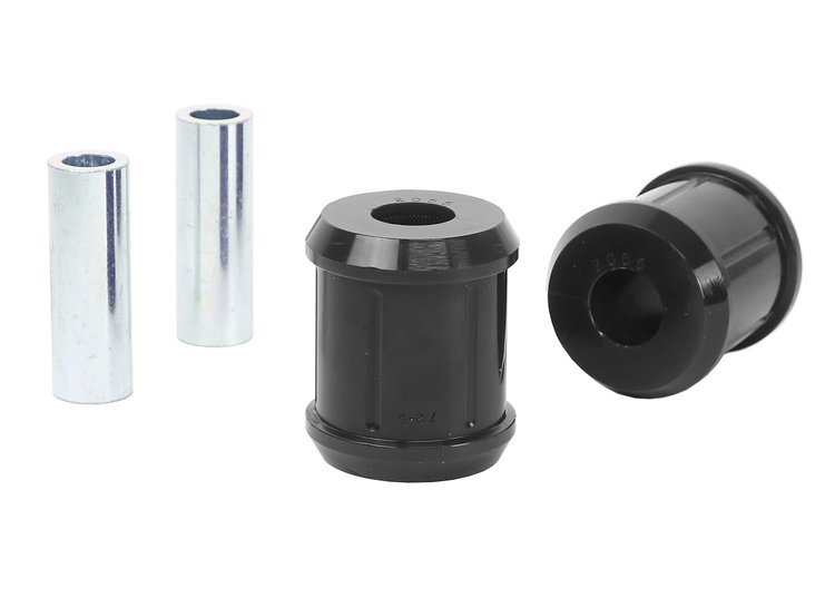 REV104.0010 Rear Trailing Arm Bushing for 2001-2006 Mitsubishi Montero