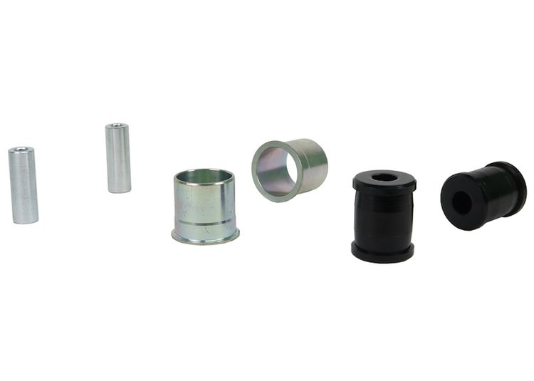 REV104.0014 Front Trailing Arm Bushing for 1999-2004 Jeep Grand Cherokee
