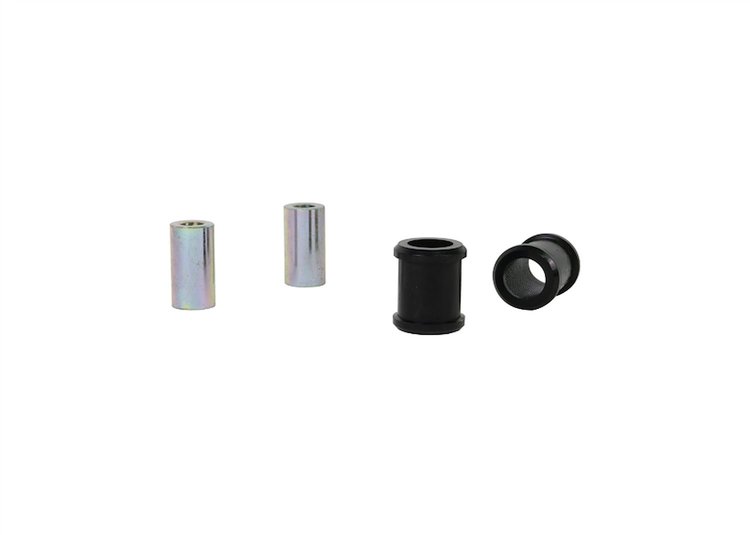 REV108.0004 Front Trailing Arm Bushing for 2004-2011 Mazda RX-8