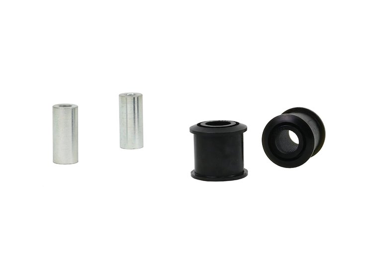 REV110.0002 Front Trailing Arm Bushing for 2018-2018 Jeep Wrangler JK, 2007-2021 Jeep Wrangler