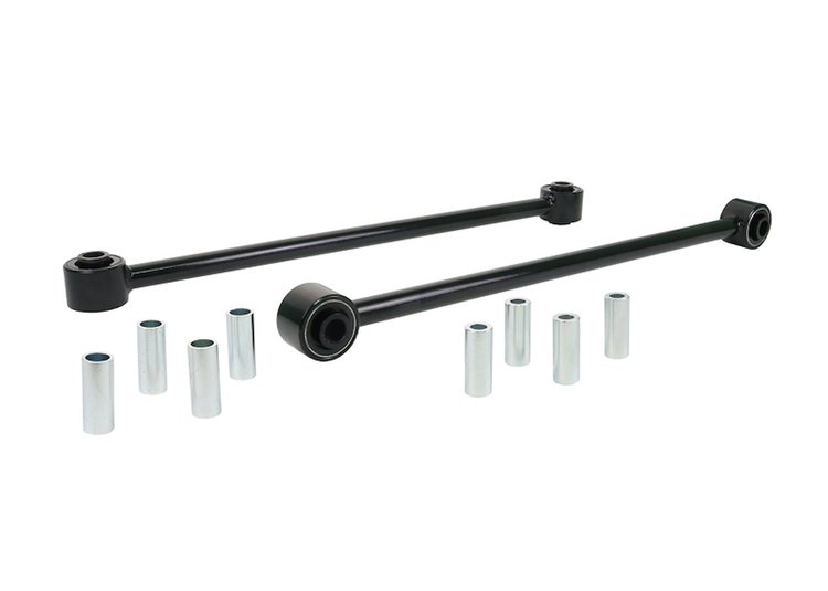 REV113.0002 Rear Trailing Arm for 1996-1997 Lexus LX450, 1991-2007 Toyota Land Cruiser