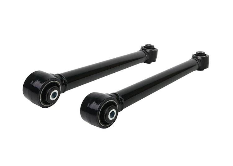 REV113.0008 Rear Control Arm for 2018-2018 Jeep Wrangler JK, 2007-2017 Jeep Wrangler