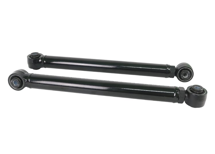 REV113.0012 Rear Control arm, rear for 2019-2022 Ram 1500, 2020-2021 Jeep Gladiator
