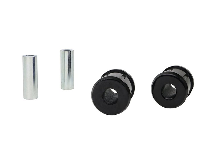 REV114.0004 Rear Trailing Arm Bushing for 2003-2006 Mitsubishi Lancer