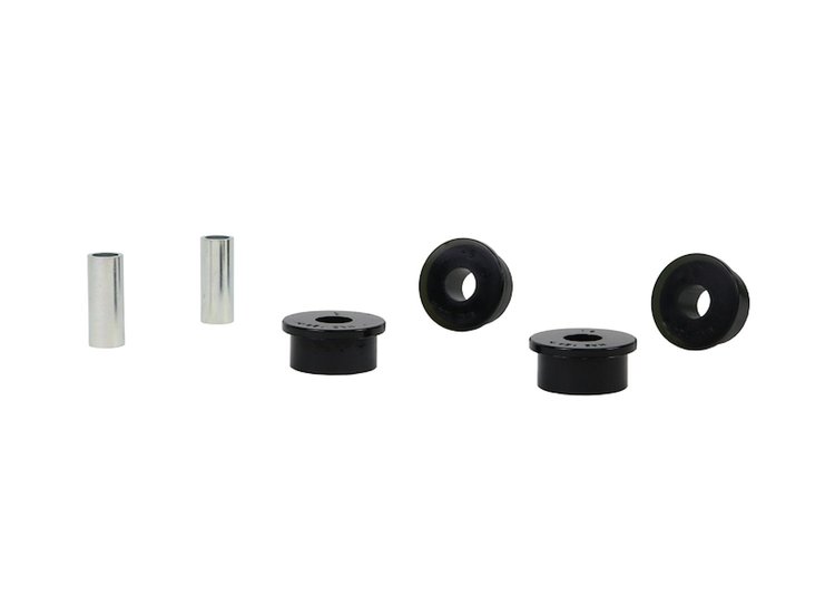 REV114.0012 Front Trailing Arm Bushing for 1994-1997 Ford Probe, 1994-1997 Mazda MX-6, 1993-1997 Mazda 626