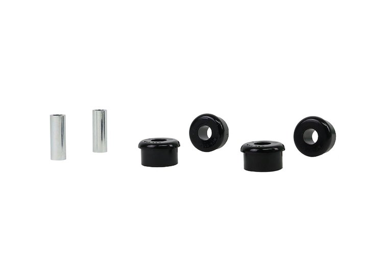 REV114.0018 Rear Trailing Arm Bushing for 1991-1993 Nissan NX, 1991-1994 Nissan Sentra