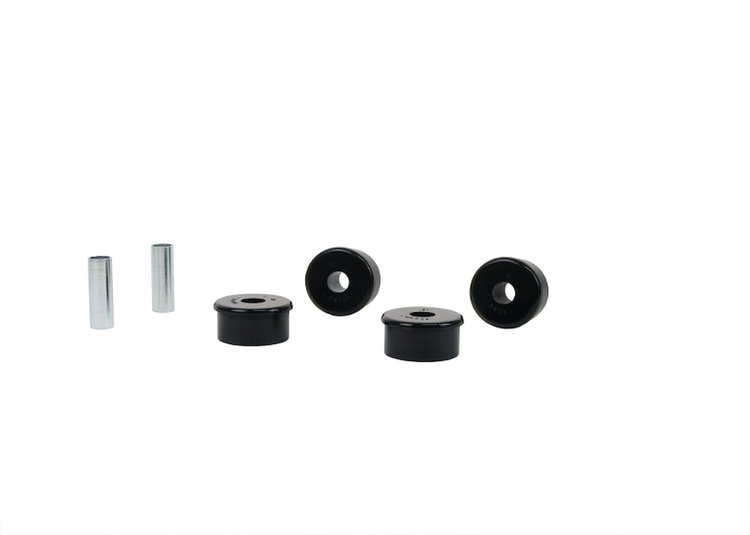 REV114.0020 Rear Trailing Arm Bushing for 1992-1993 Mitsubishi Diamante, 1996-2004 Mitsubishi Diamante