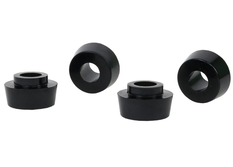 REV114.0022 Rear Trailing Arm Bushing for 1987-1989 Dodge Raider, 1988-1991 Mitsubishi Montero