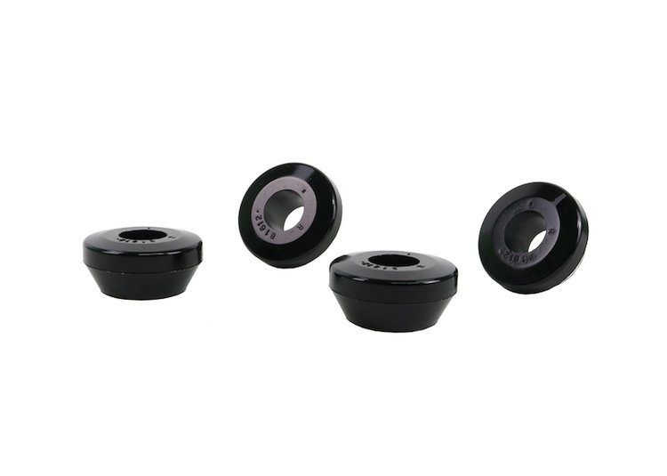 REV114.0024 Rear Trailing Arm Bushing for 1991-1991 Mitsubishi Montero, 1992-2000 Mitsubishi Montero
