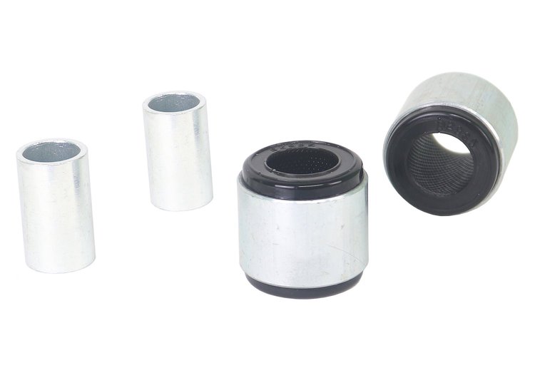 REV114.0028 Rear Trailing Arm Bushing Fits Select Nissan 370Z, Nissan 350Z, INFINITI G37, INFINITI G35